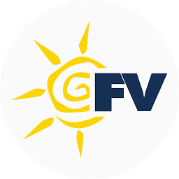 Funjet logo
