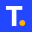 Trip logo